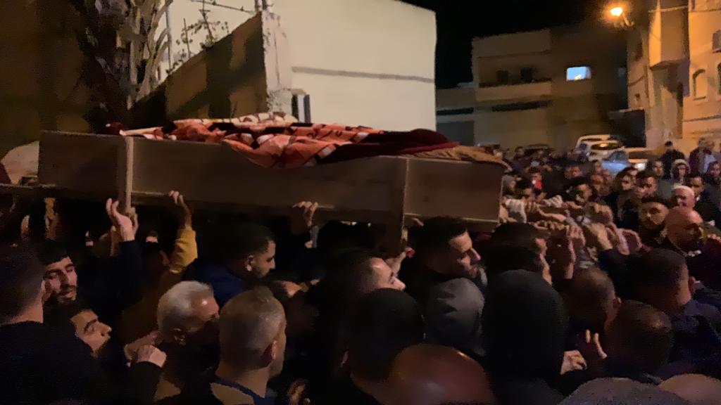 WhatsApp Image 2020-11-18 at 10.32.07 PM (1).jpeg.jpeg